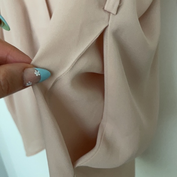 Duster - Picture 3 of 6